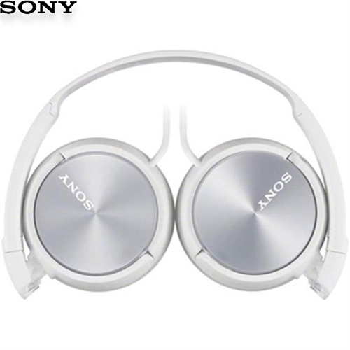 Tai Nghe SONY MDR-ZX310 6
